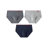 Темно-серый + Светло-серый + Королевский синий