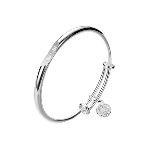 PRP Сплав Браслеты Женские