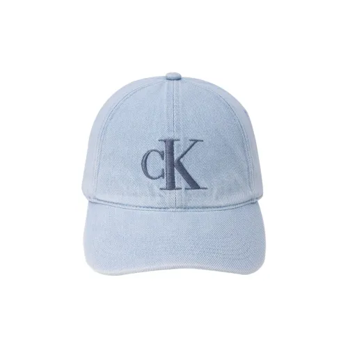 Calvin Klein Ацетат Бейсболки Унисекс