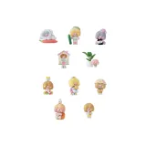 2 Сюрприз-бокса (Случайный стиль)