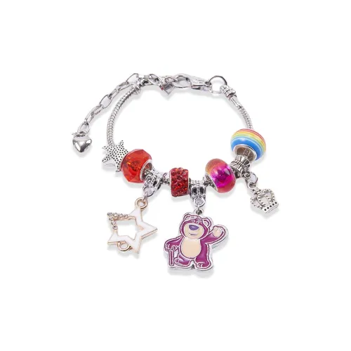 Дисней Браслеты Унисекс