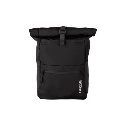 EAGLE CREEK 26L Туристические сумки Полиэстер Черный Унисекс