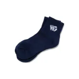 1 Pack (Морской Синий)