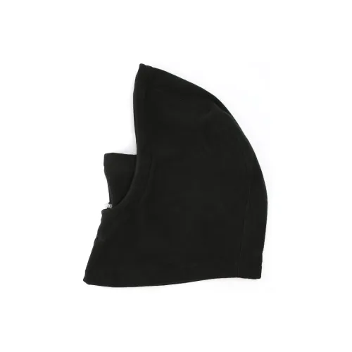 FREAK'S STORE Полиэстер Шапки и Кепки Мужские Черный Коричневый