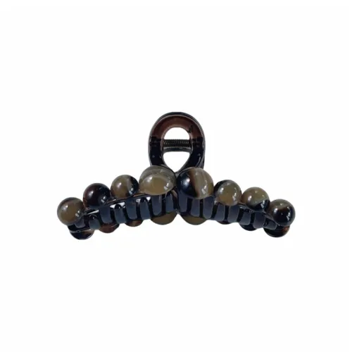 Mr. Shang Заколки для волос Женские