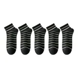 5 пар (4 размера)