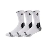 Белый и Черный (3 шт)