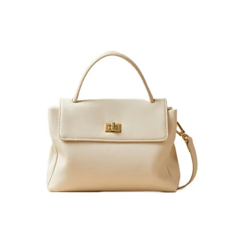 H YXIANG Спилок из коровьей кожи одна плечо сумка Женская Белая Черная Коричневая Желтая