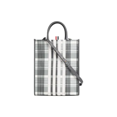 THOM BROWNE Сумки Мужской
