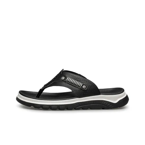 ZRO Шлепанцы Мужские