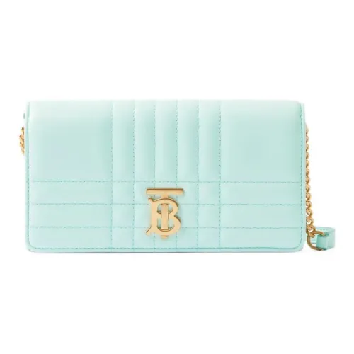 Burberry Lola Сумка Кошелек Женские