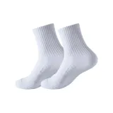 Белый+Белый