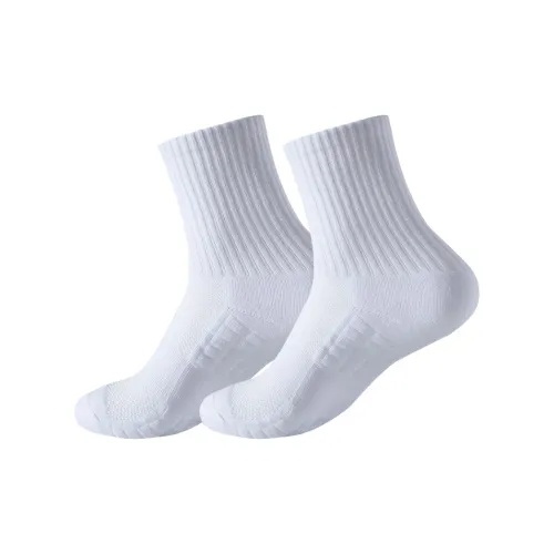 MIIOW Носки Crew Мужской Combo Set