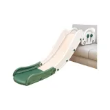 Автомобиль [Регулируемый для более разнообразных сцен, общая длина 159 см, цвет Miyou белый]