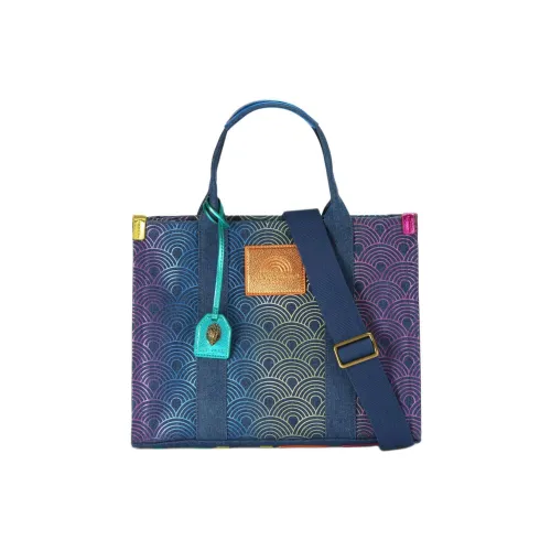 Kurt Geiger London Сумки Женские