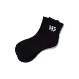 1 шт (черный)