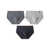 Темно-серый + Светло-серый + Черный