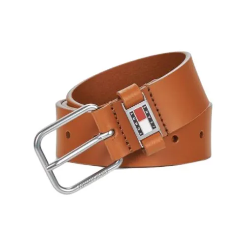 Tommy Hilfiger Кожаные ремни Мужской