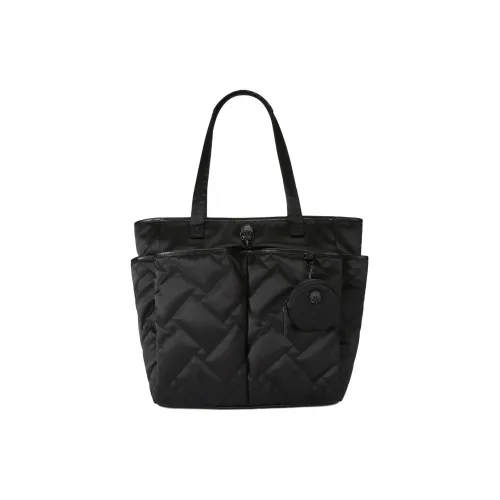 Kurt Geiger London Сумки Женские