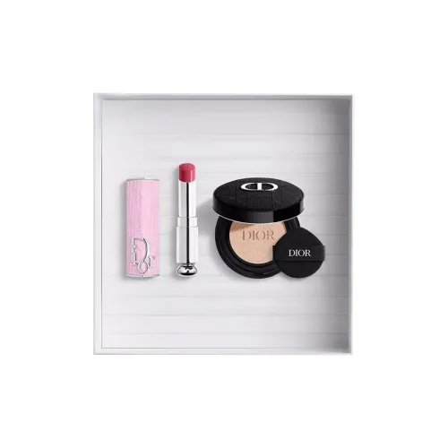 Наборы макияжа DIOR Женские
