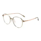 BOONVEII Холодный Чай Розовый