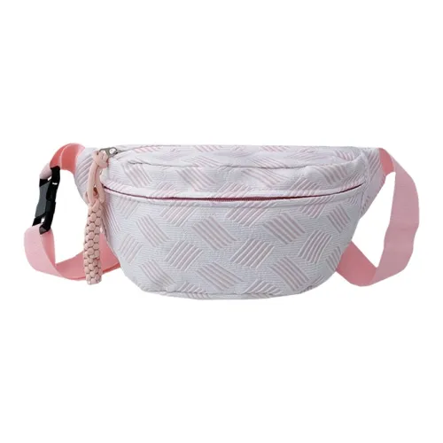 Juju Jimmy Ткань Sling Сумка Стандартная Унисекс Многоцветная