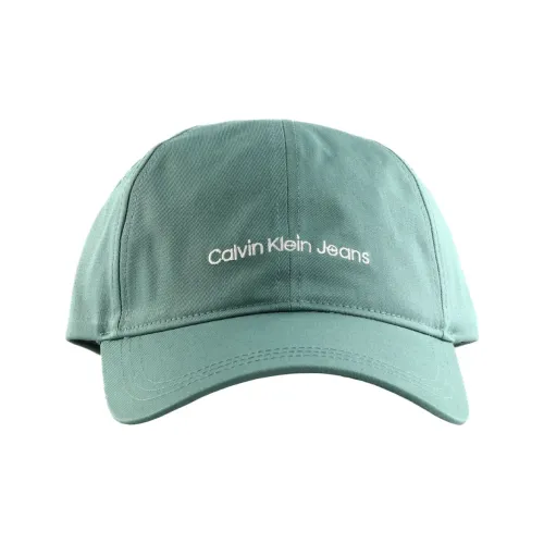 Calvin Klein Женские Бейсболки из Хлопка