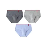 Темно-серый + Светло-серый + Светло-синий