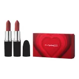 520 Ограниченная большая ПЭТ-подарочная коробка