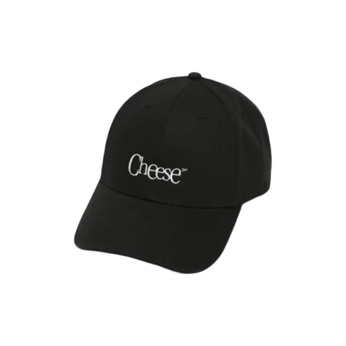 DOUBLE RL Хлопок Кепки Унисекс Черный