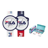 6035-001-002[Комплектующие часы]