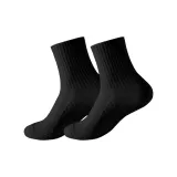 Чёрный + Чёрный