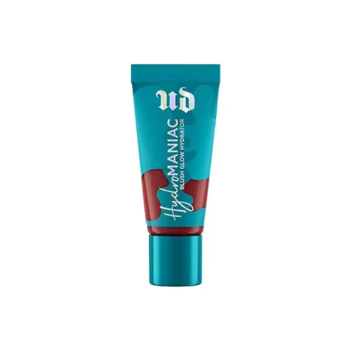 URBAN DECAY Блески / Румяна Женские