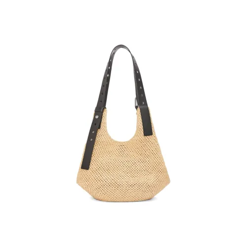 LOEWE Сумки через плечо Женские