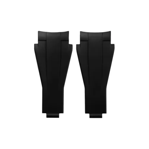 VAGENARI Ремень ROLEX Совместимость Фторкаучук Материал