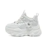 Бежево-золотой