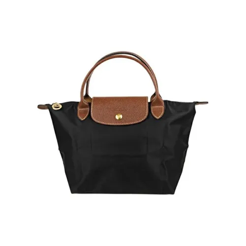 LONGCHAMP Le Pliage Сумки-клатчи Женские