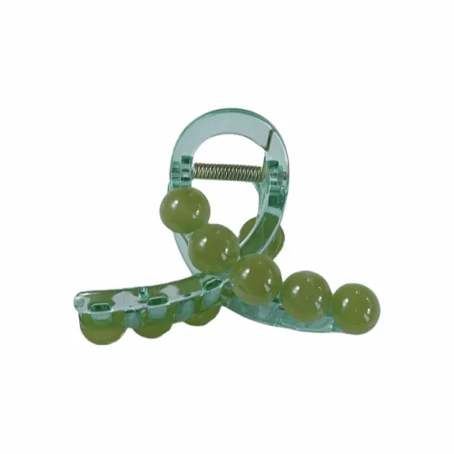 SHANGXIANSHENG Заколки для волос Женские