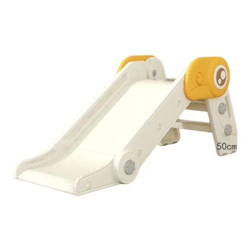 Enlightenment Для помещений Slide Household Маленький Slide Складной Family Kids Playground Развивающие игрушки