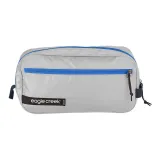 Синий и Серый