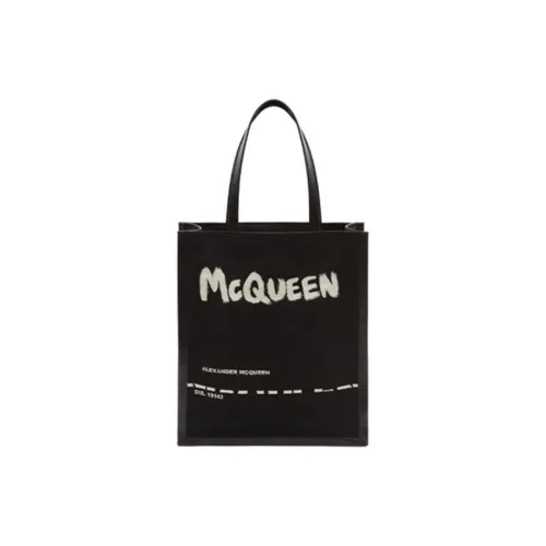 Alexander McQueen Клатчи Мужской