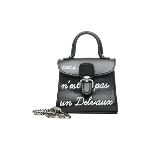 Delvaux Аксессуары для сумок Женские
