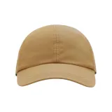 Хаки