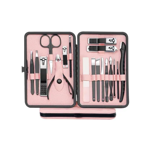 Rewards Nail Tools Унисекс