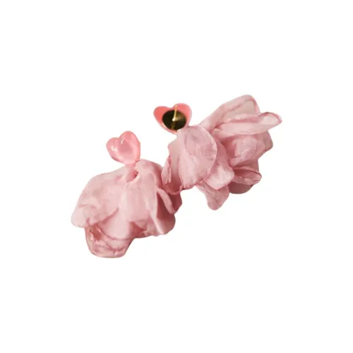 RUOK Серьги Женские