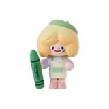 Один сюрприз-бокс (рандомный выбор)