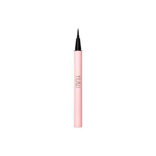 Elais Eyeliners Женские