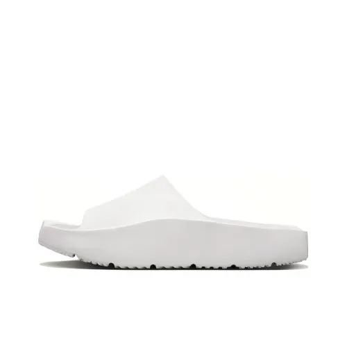 NIKE Слипоны Женские