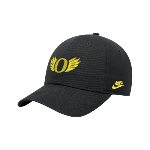 NIKE Хлопок Бейсболки Унисекс