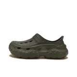 Армейский зеленый